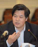 草案第一百一十八条食物平安消息公开的时间要