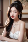 新科FMVP杰伦布朗